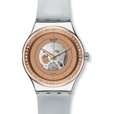 Swatch YIS415 Kol Saati