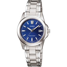 Casio LTP-1215A-2A2DF Kol Saati