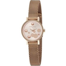 Pierre Cardin CCM.0501 Kol Saati