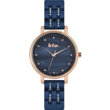 Lee Cooper LC06627.490 Kol Saati