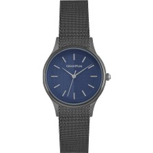 Quantum IML775.090 Kol Saati