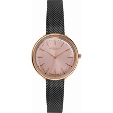 Lee Cooper LC07087.480 Kol Saati