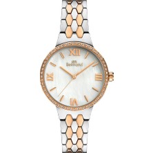 Belmond SRL978.520 Kol Saati