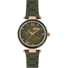Lee Cooper LC06763.470 Kol Saati