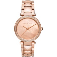 Michael Kors MK6426 Kol Saati