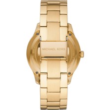 Michael Kors MK6911 Bayan Kol Saati