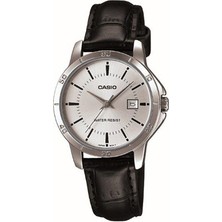 Casio LTP-V004L-7AUDF Kol Saati