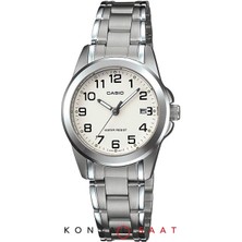 Casio LTP-1215A-7B2DF Kol Saati