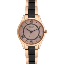 Lee Cooper LC07041.460 Kol Saati