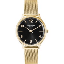 Pierre Cardin 902722F106 Kol Saati