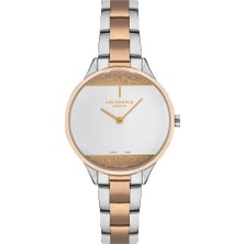 Lee Cooper LC07022.510 Kol Saati