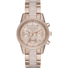 Michael Kors MK6307 Bayan Kol Saati