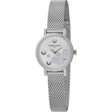 Pierre Cardin CCM.0503 Kol Saati