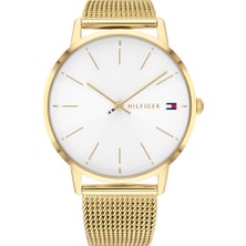 Tommy Hilfiger TH1782245 Bayan Kol Saati