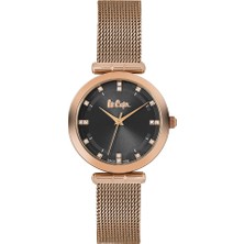 Lee Cooper LC06700.450 Kol Saati