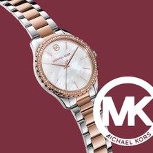 Michael Kors MK6849 Bayan Kol Saati