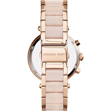 Michael Kors MK5896 Bayan Kol Saati