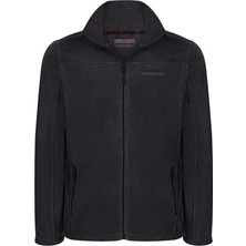 Thermoform Polar Mont - Köroğlu - Y Antrasıt