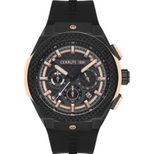 Cerruti 1881 Cerruttı CIWGO2112002 Erkek Kol Saati