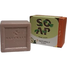 Naturaly Avokado Sabunu 150 gr