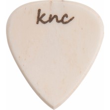 Knc Picks Kemik Standart Medium -2Mm