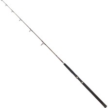 Kudos Dog Fighter 165CM 9kg Jig Kamışı