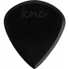 Knc Picks Abanoz Lil One Thin -2Mm