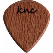 Knc Picks Çınar Lil One Medium -2.5Mm