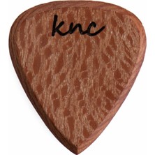 Knc Picks Çınar Standart Heavy -3Mm