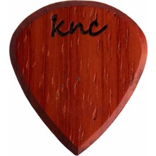 Knc Picks Paduk Lil One Medium -2.5Mm