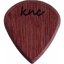 Knc Picks Mor Kalp Lil One Medium -2.5Mm