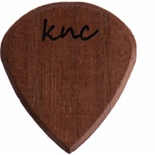 Knc Picks Ceviz Lil One Heavy -3Mm