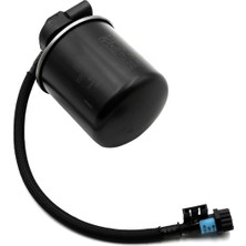 Mann Mercedes OM651 Motor Mazot Filtresi 6510901552 - WK820/18