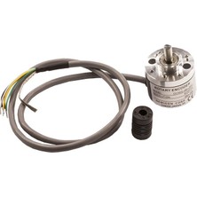 Motorobit Ovw2-06-2hc Rotary Encoder