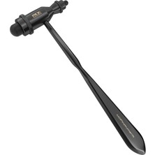 MDF Instruments Trömner Refleks Çekici