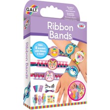 Galt Ribbon Bands