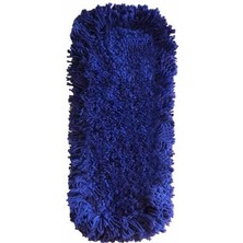 Cety Yedek Orlon Mop 40 cm  Yedeği