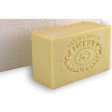 Çelik Bilek Banyo Sabunu 800 gr