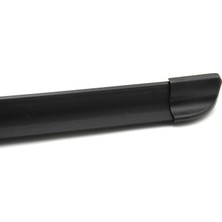 Bosch Mercedes Ön Silecek - 3397014615 -  9108240100