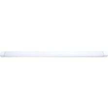 10 Adet Ct 2476 Cata 72 W LED Bant Armatür Günışığı 3200K