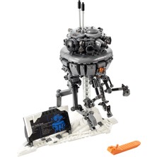 LEGO® Star Wars 75306 Imperial Probe Droid#