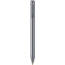 Huawei Matebook / Mediapad Için Stylus Pen Lite Huawei M-Pen Gri (Yurt Dışından)