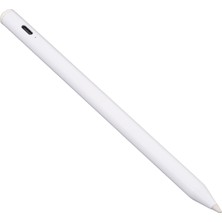 Konka N188 / Y108 Için Konka Dokunmatik Stylus S Pen Beyaz (Yurt Dışından)