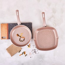 Karaca%20Biogranit%20Rosegold%20Tava+Grill