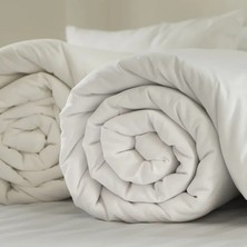 Karaca Home Microfiber Yorgan Çift Kişilik 195x215 cm