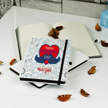 Hediyelen Babaya Hediye Defter 002
