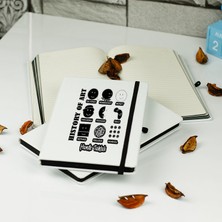 Hediyelen History Of Art Defter