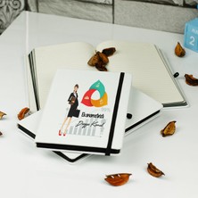 Hediyelen Ekonometrist Defter