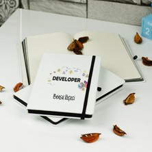 Hediyelen Developer Defter