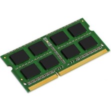 IZOLY 8gb Ddr3 1600MHZ 1.35v/1.50v AD8GD31600 Notebook Ram